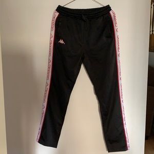 Men’s Pants